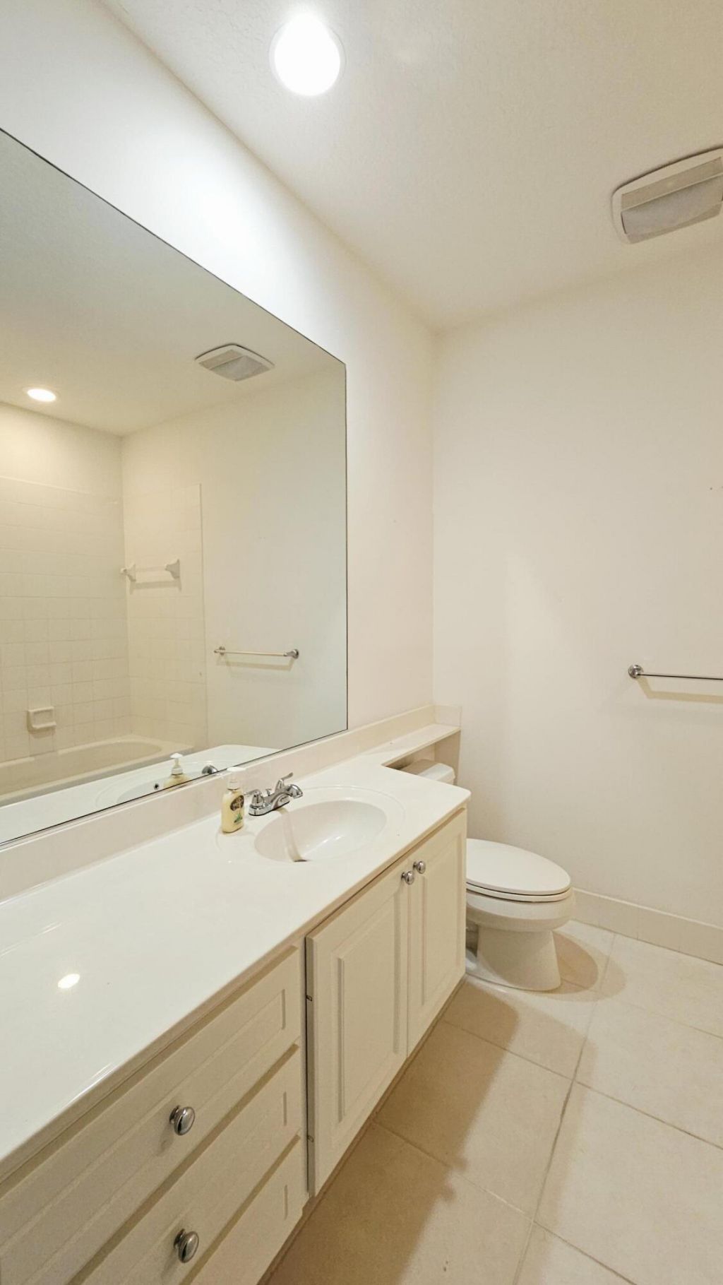 2868 W Community Drive, Jupiter, FL 33458 Photo
