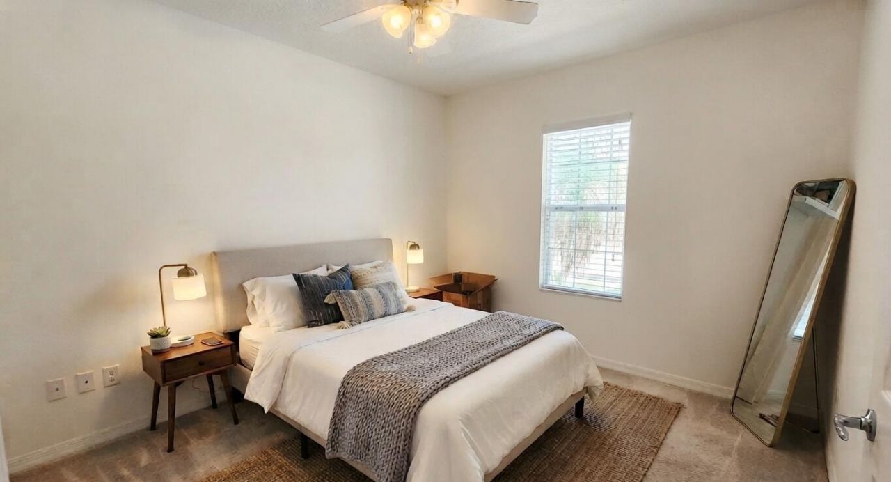 2868 W Community Drive, Jupiter, FL 33458 Photo