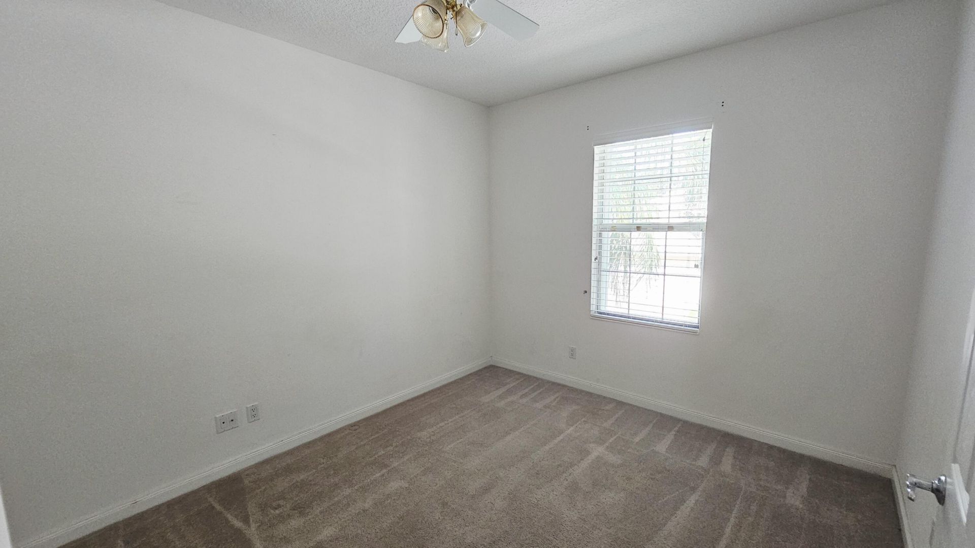 2868 W Community Drive, Jupiter, FL 33458 Photo