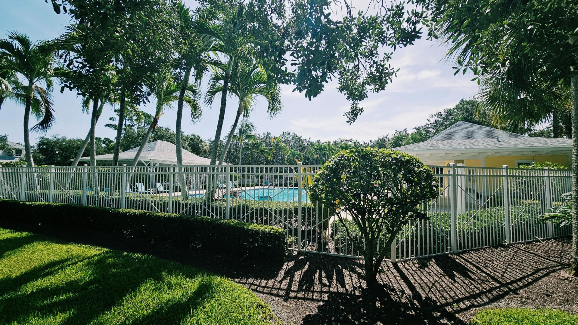 2868 W Community Drive, Jupiter, FL 33458 Photo