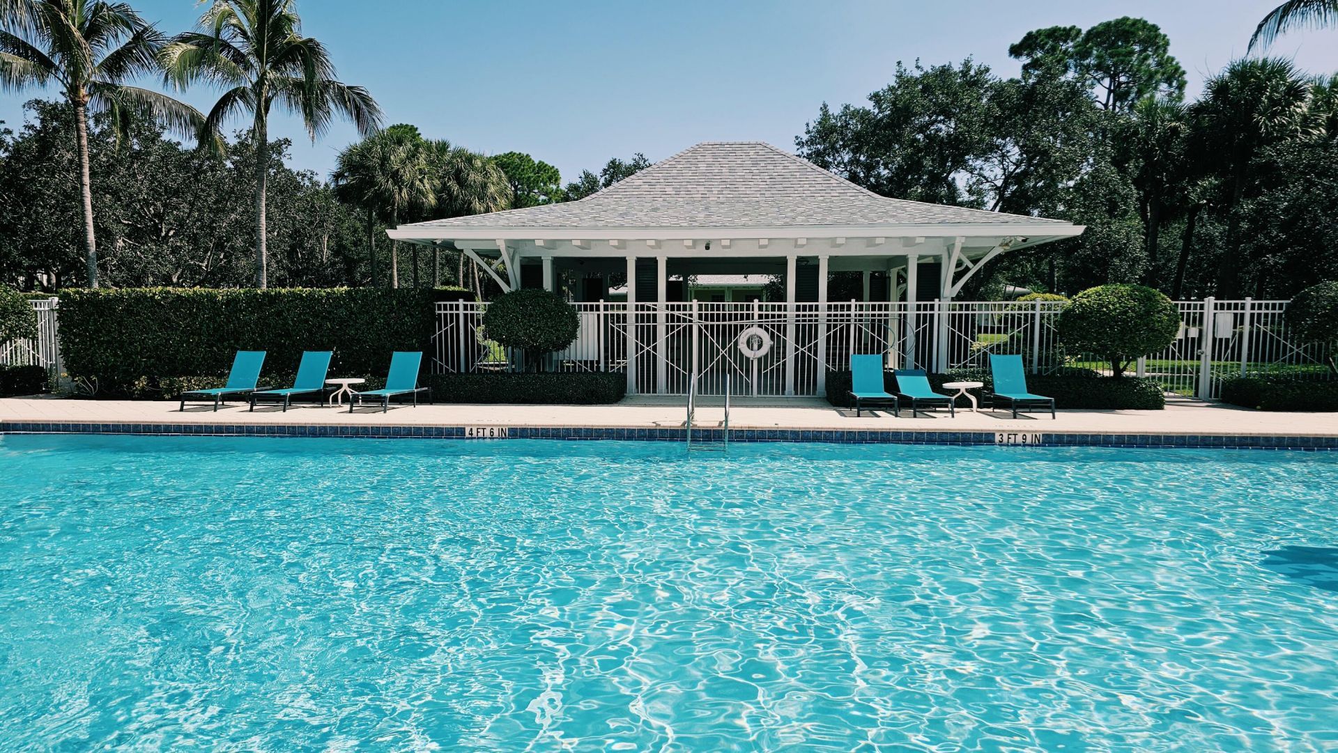 2868 W Community Drive, Jupiter, FL 33458 Photo