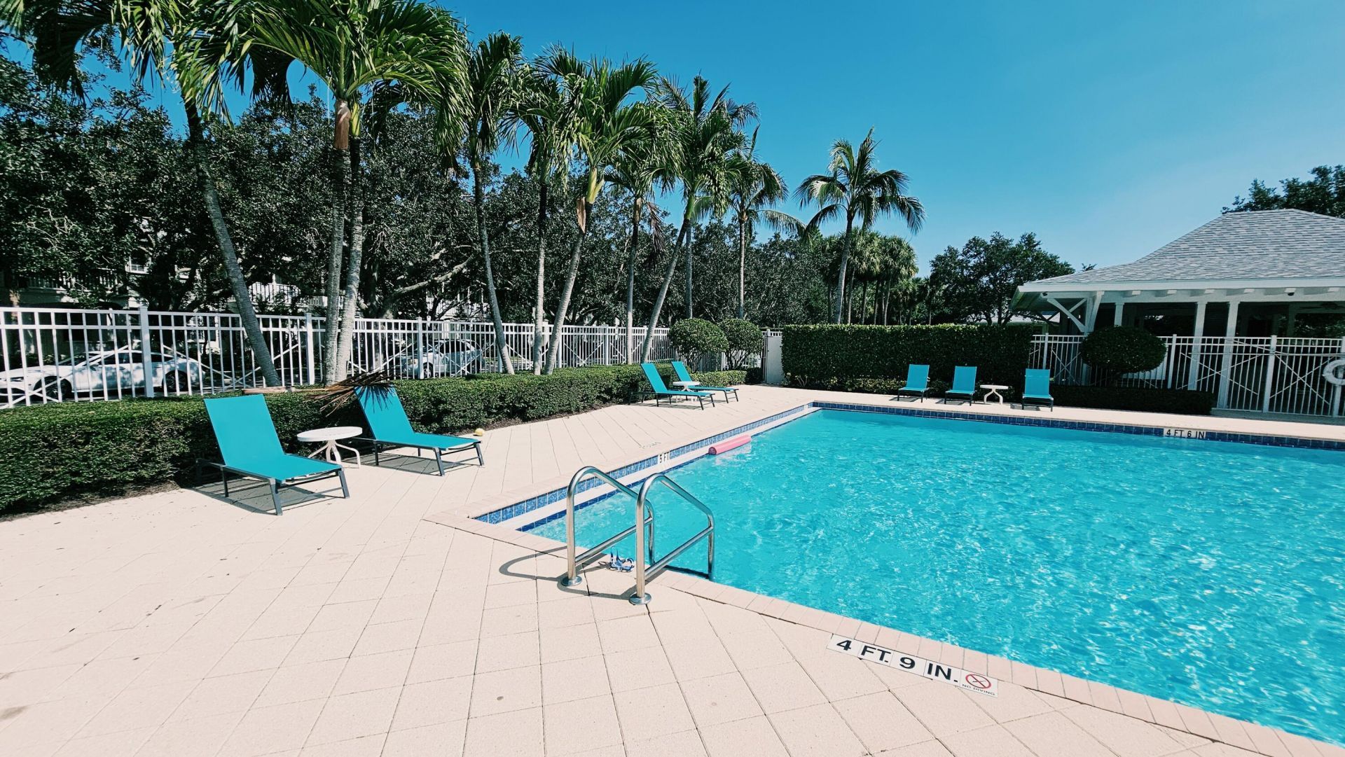 2868 W Community Drive, Jupiter, FL 33458 Photo