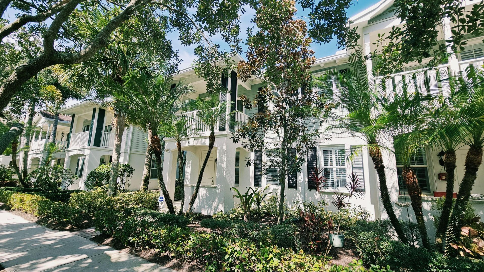2868 W Community Drive, Jupiter, FL 33458 Photo