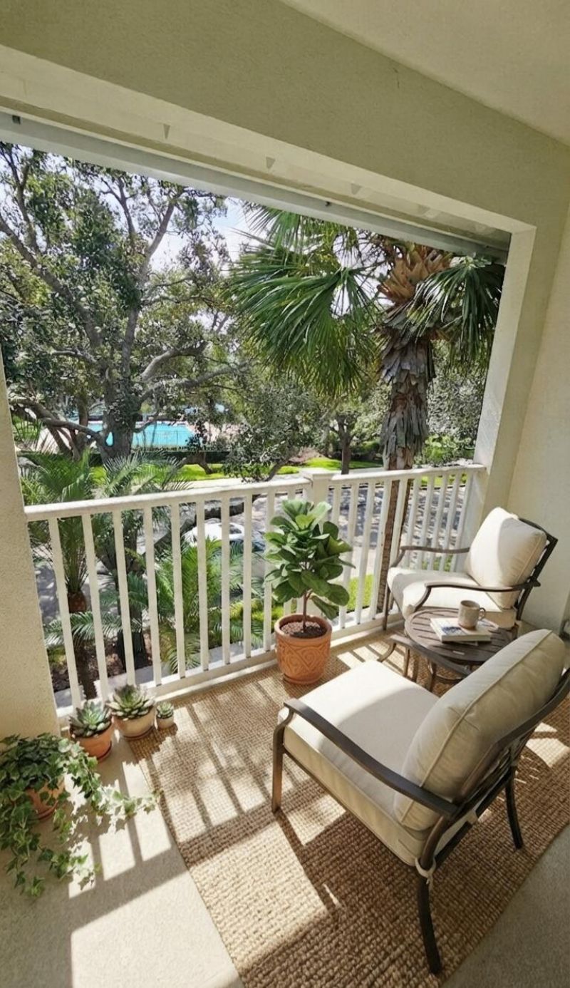 2868 W Community Drive, Jupiter, FL 33458 Photo