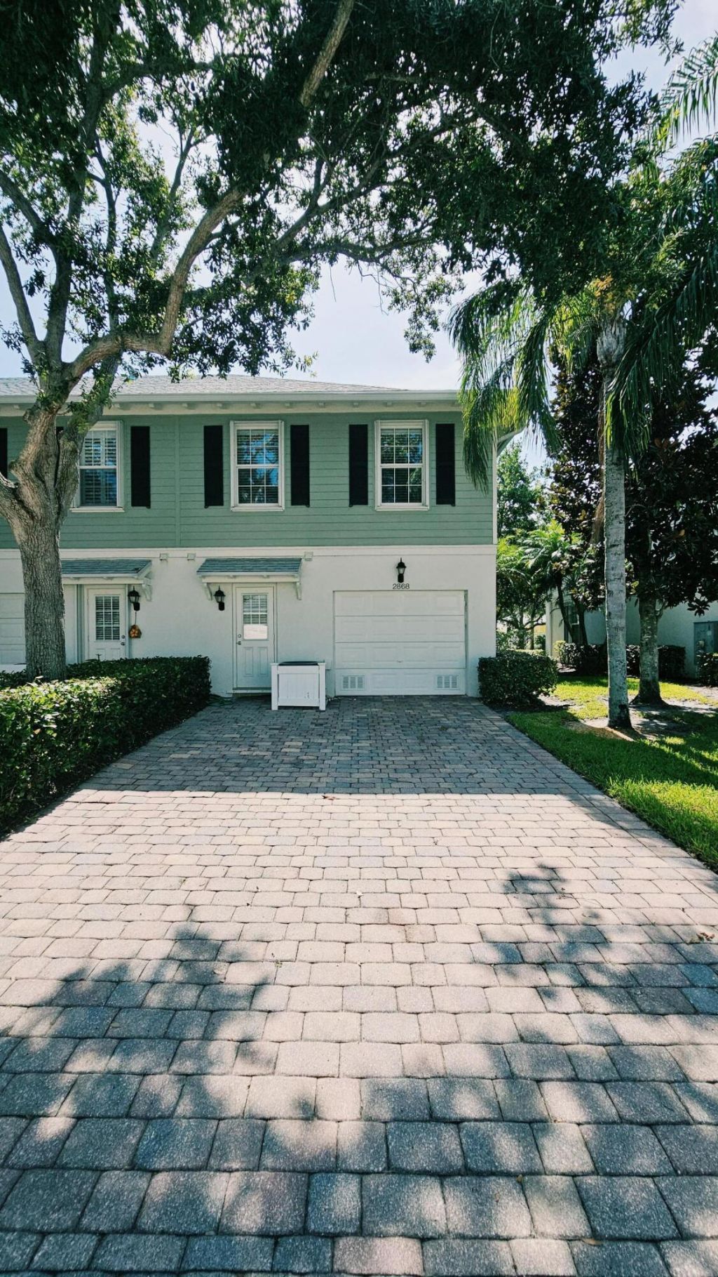 2868 W Community Drive, Jupiter, FL 33458 Photo