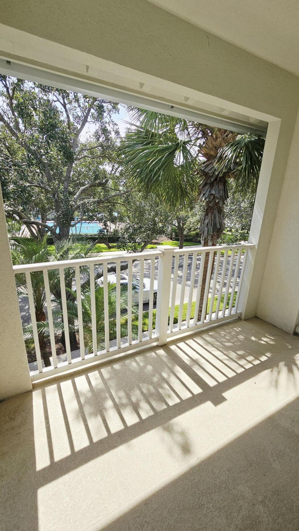 2868 W Community Drive, Jupiter, FL 33458 Photo