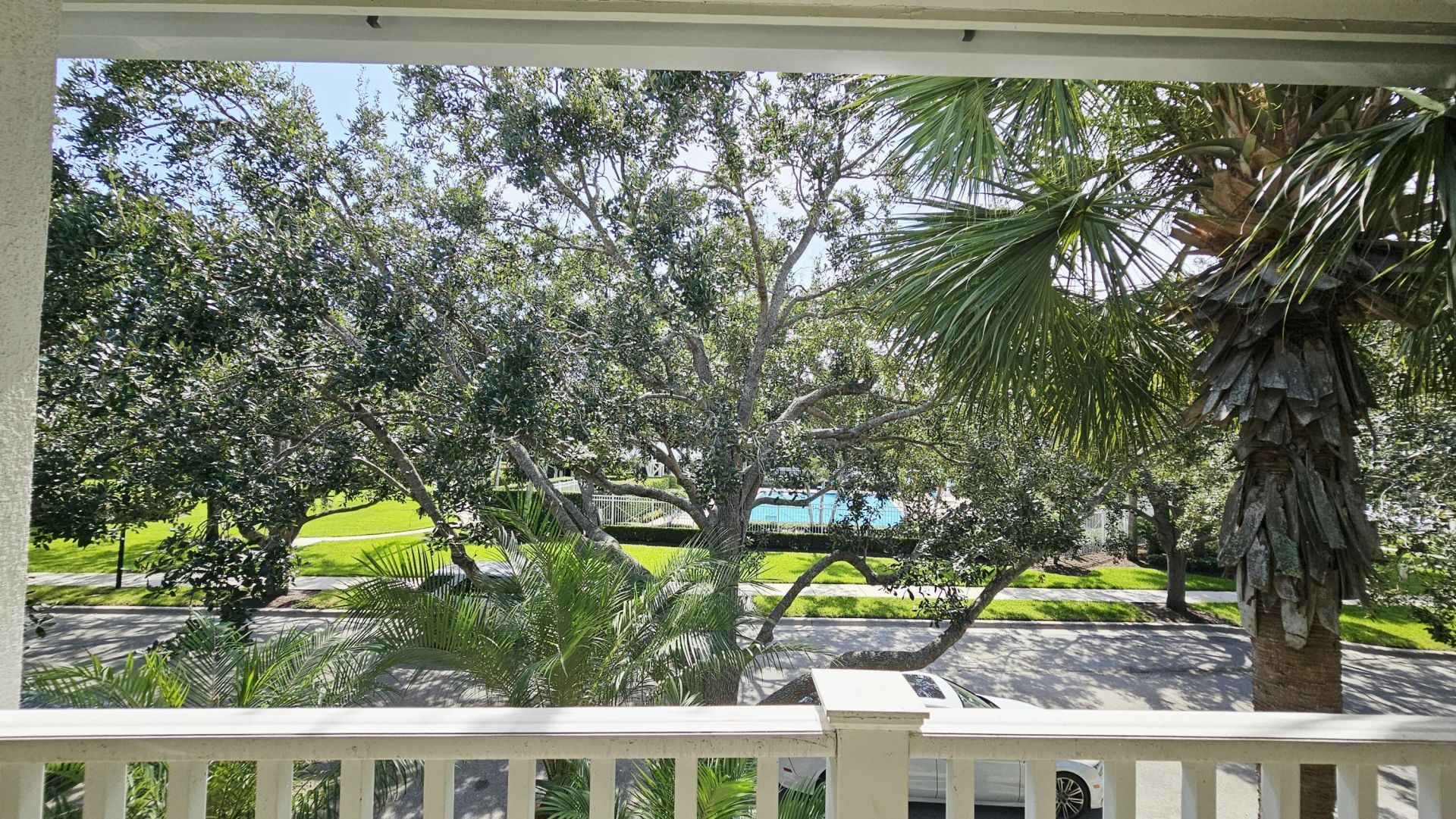 2868 W Community Drive, Jupiter, FL 33458 Photo