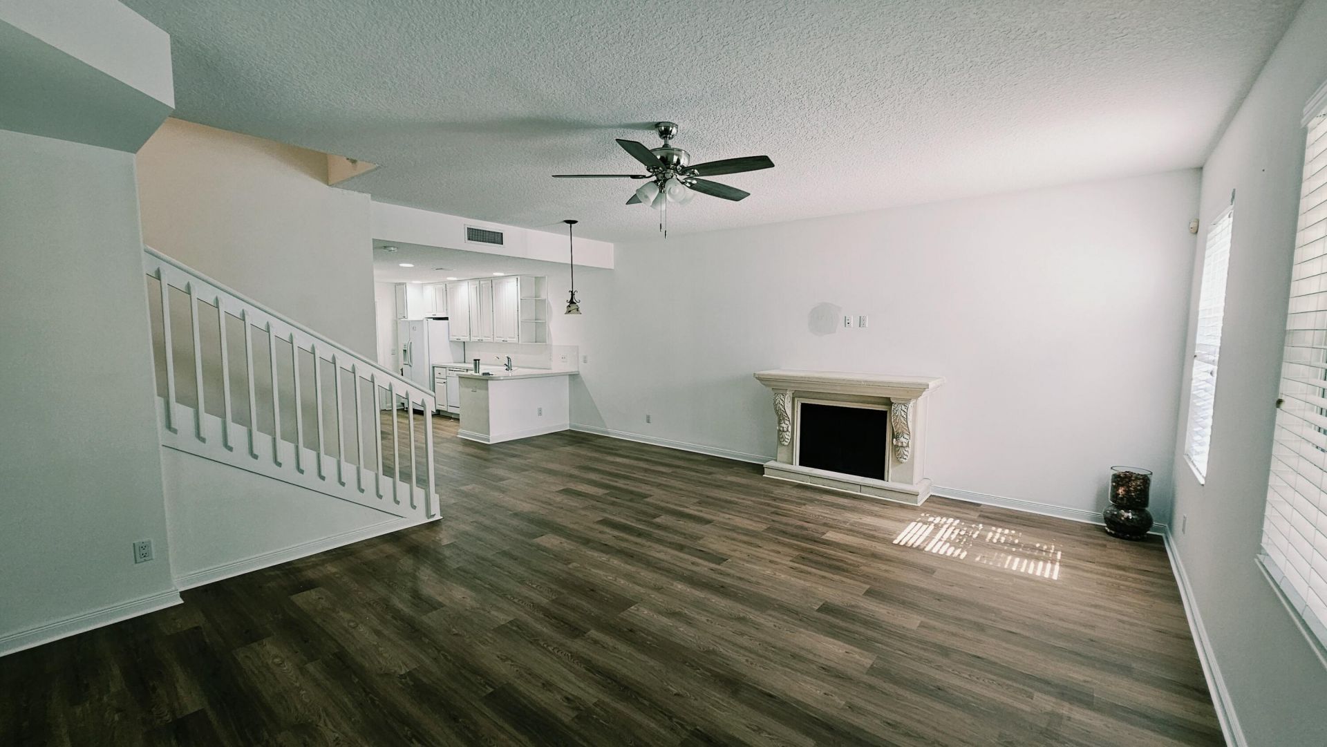 2868 W Community Drive, Jupiter, FL 33458 Photo