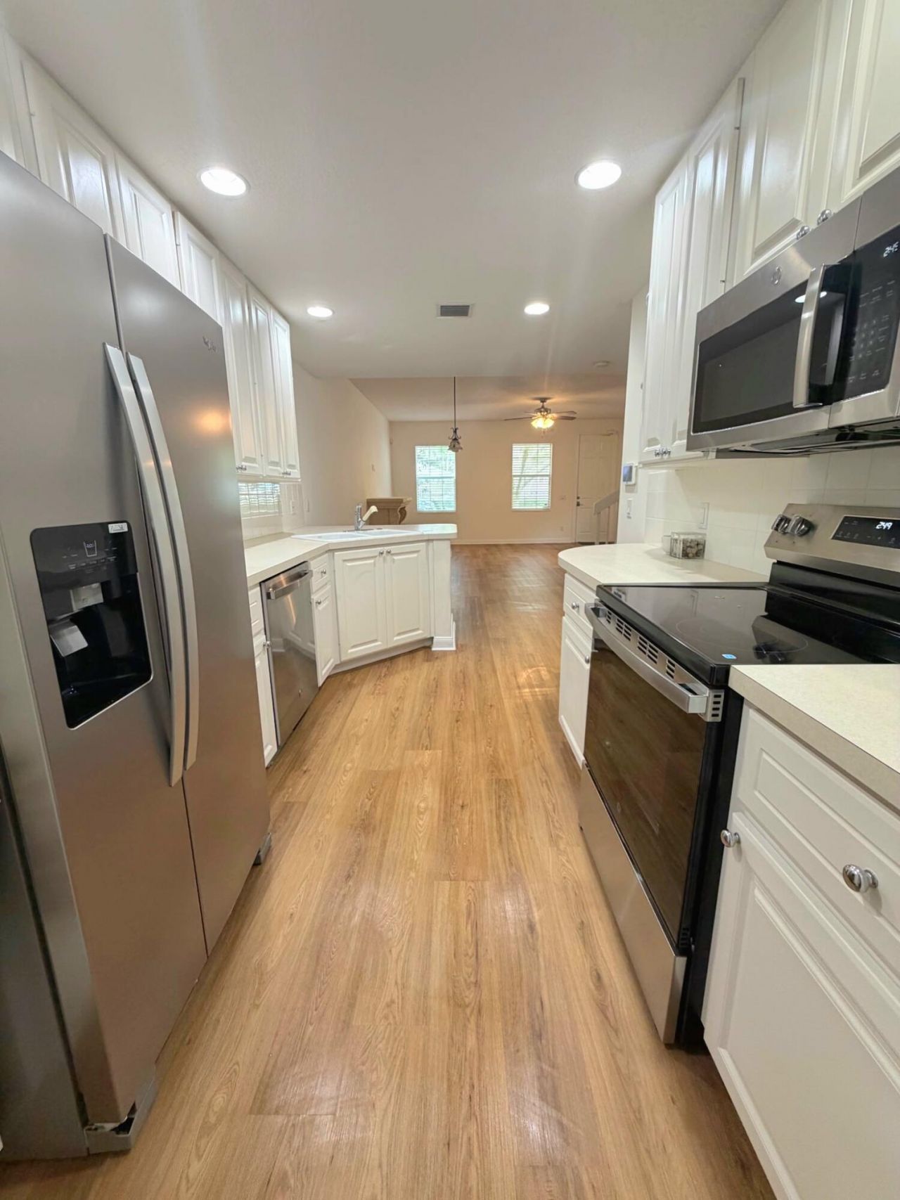 2868 W Community Drive, Jupiter, FL 33458 Photo