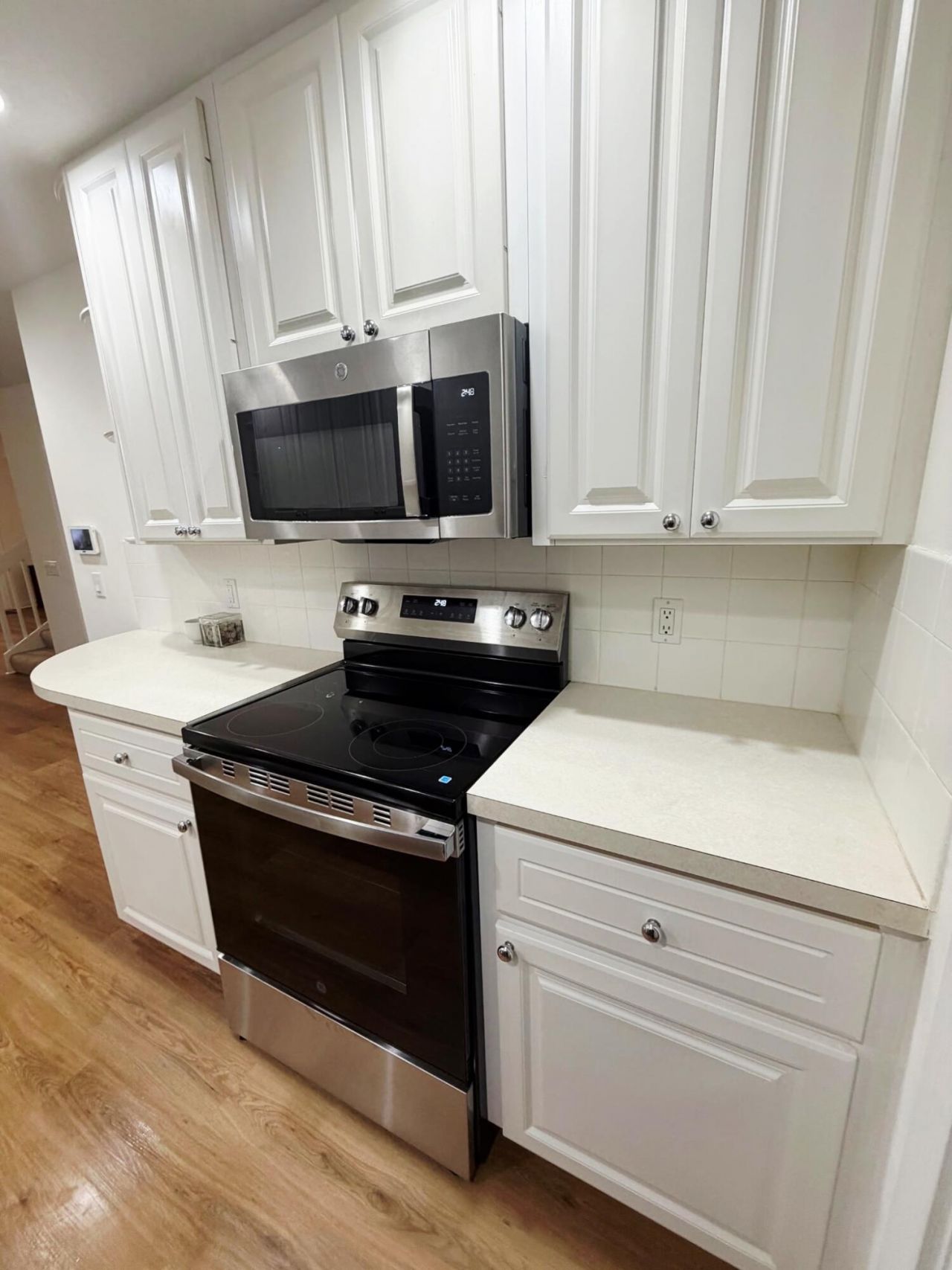 2868 W Community Drive, Jupiter, FL 33458 Photo