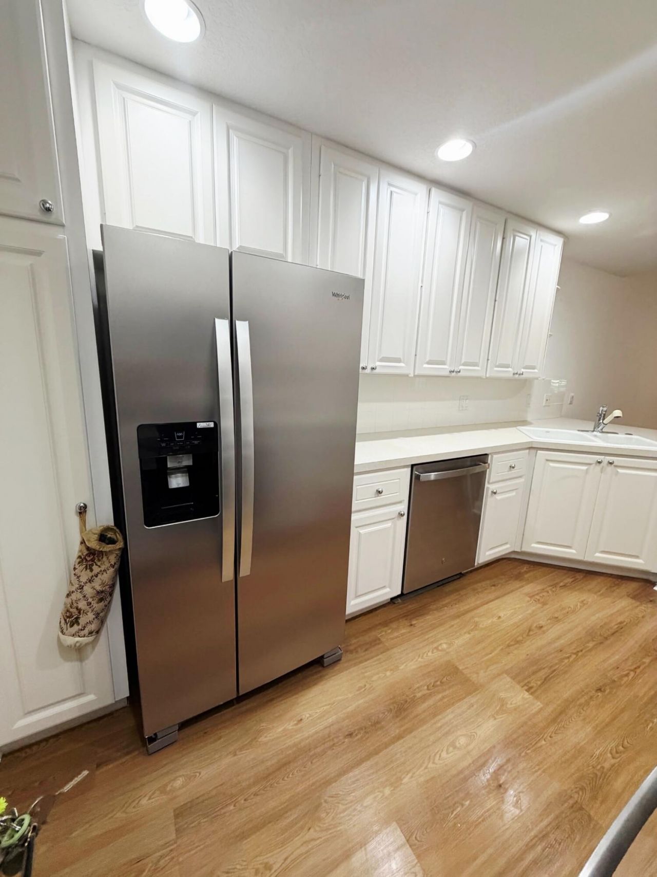 2868 W Community Drive, Jupiter, FL 33458 Photo
