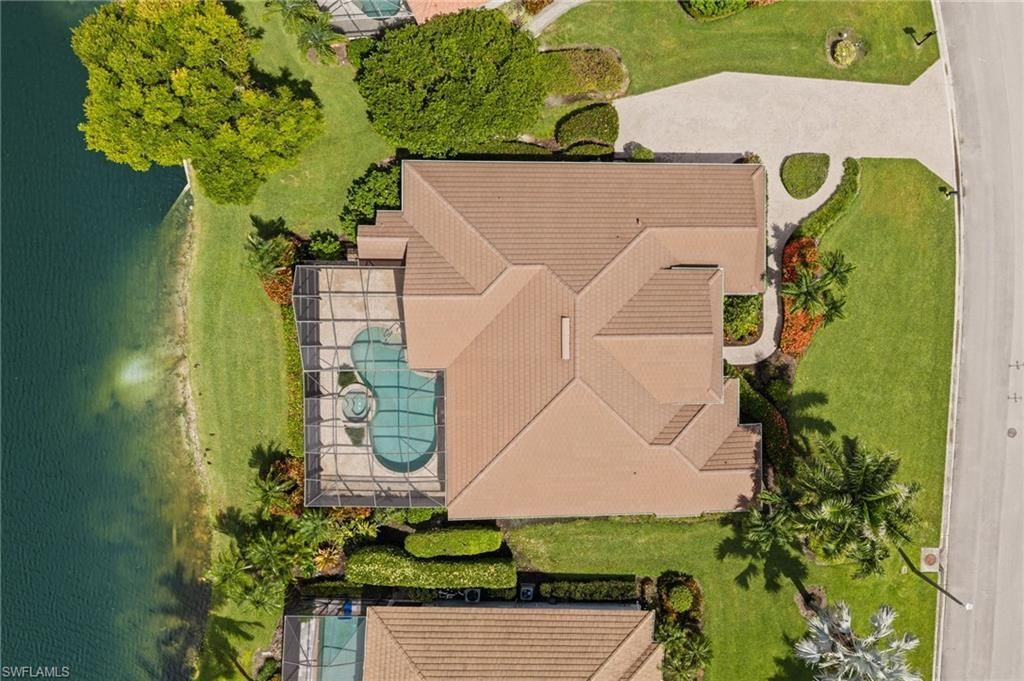 8919 Lely Island Cir, Naples, FL 34113 Photo
