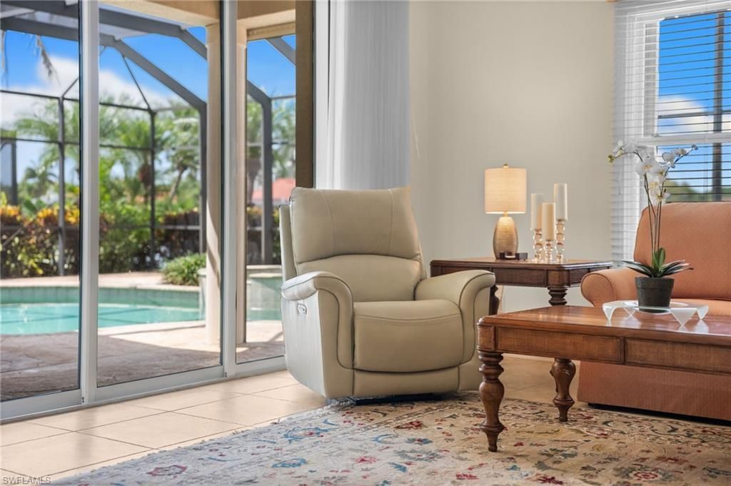 8919 Lely Island Cir, Naples, FL 34113 Photo