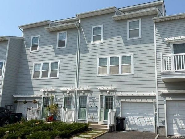 127 Beach 62nd Street , Arverne, NY 11692
