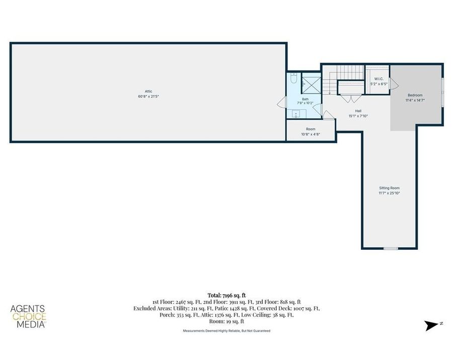 Property Image 101