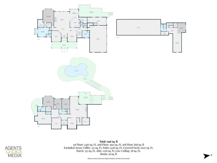 Property Image 102