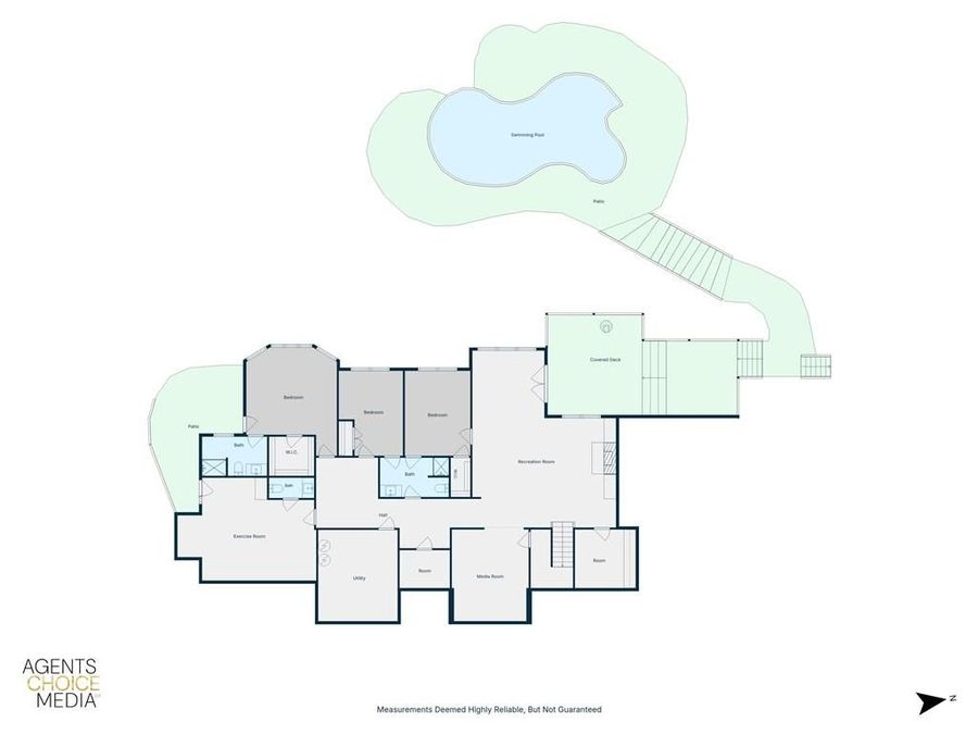 Property Image 103