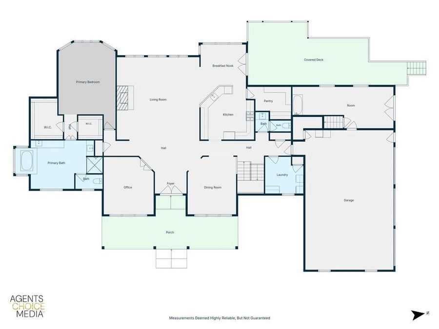 Property Image 104
