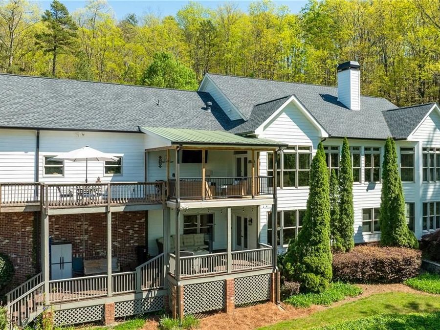 Property Image 108