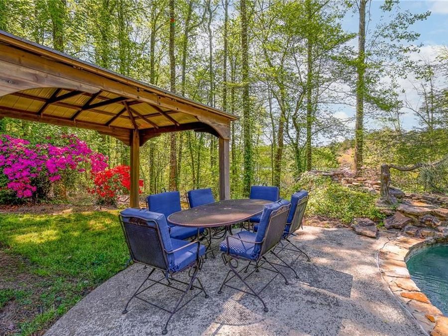 Property Image 109