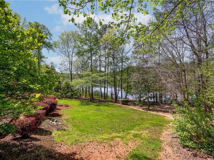 Property Image 110
