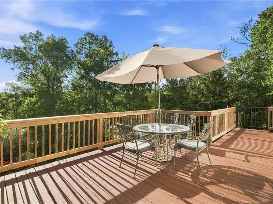 Property Image 42