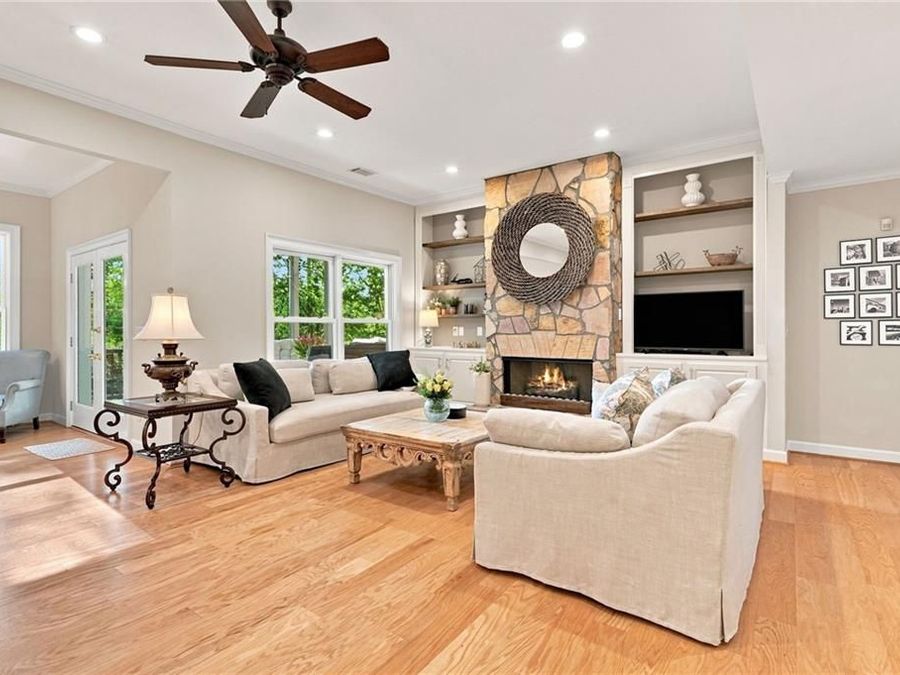 Property Image 45