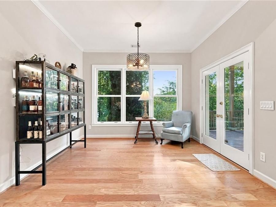 Property Image 50