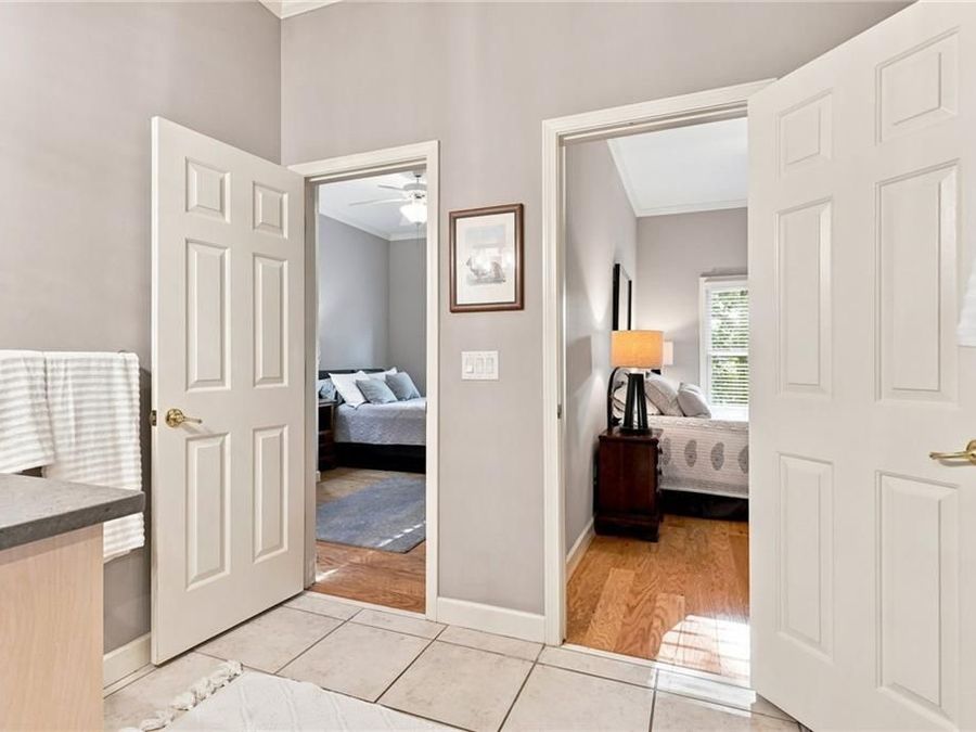 Property Image 60
