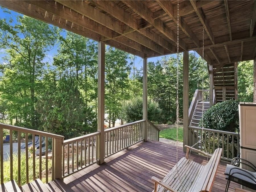 Property Image 64