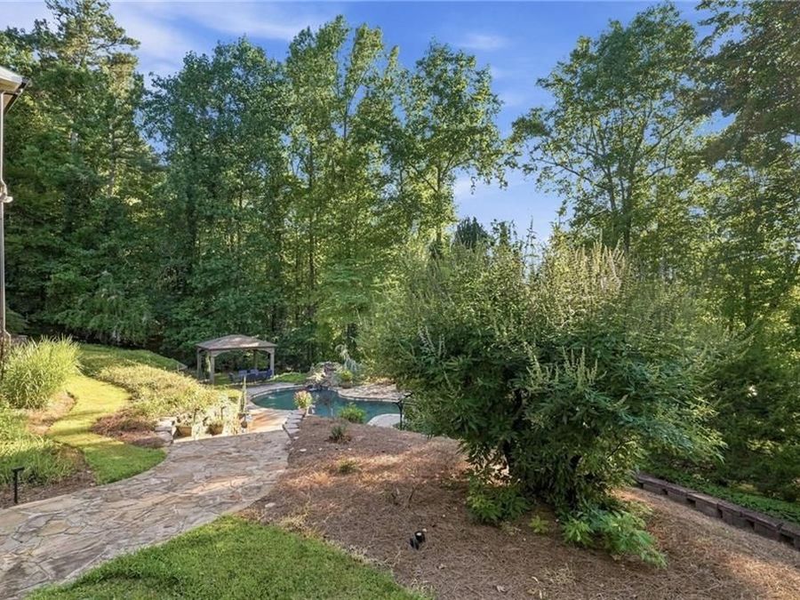Property Image 65