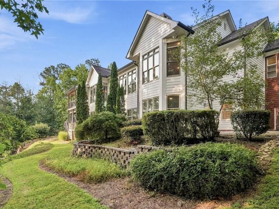 Property Image 69