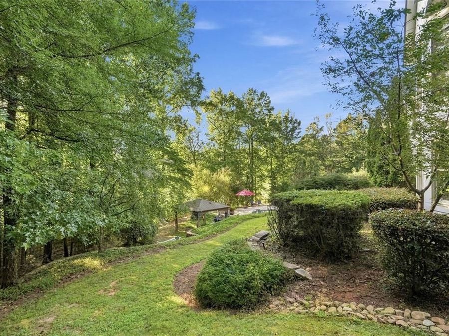 Property Image 70