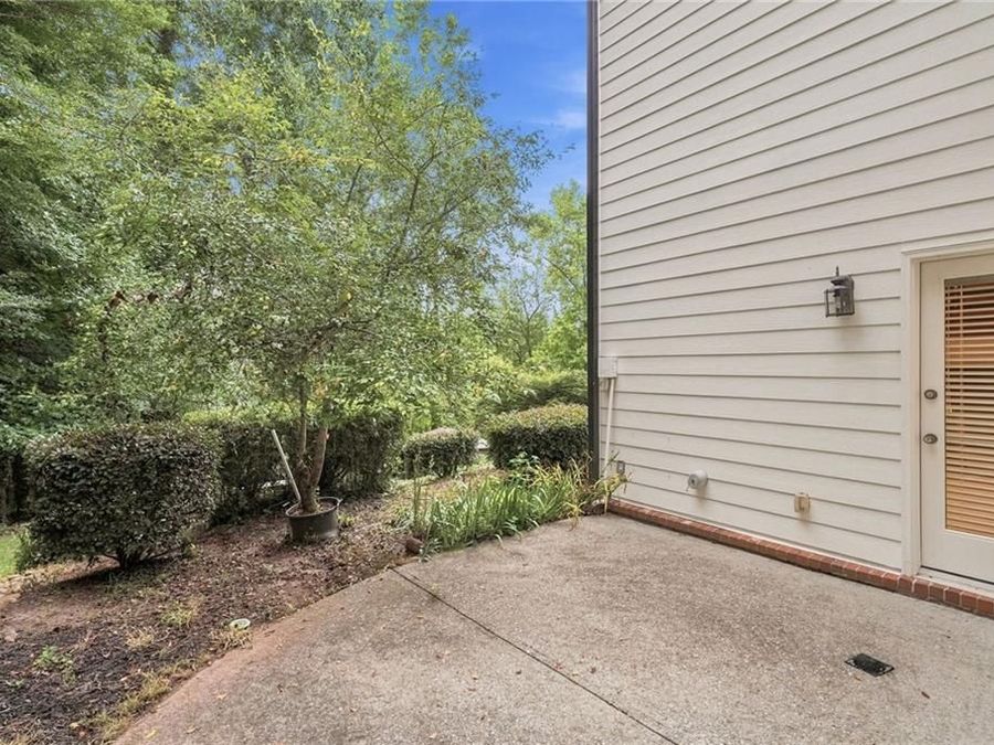 Property Image 74