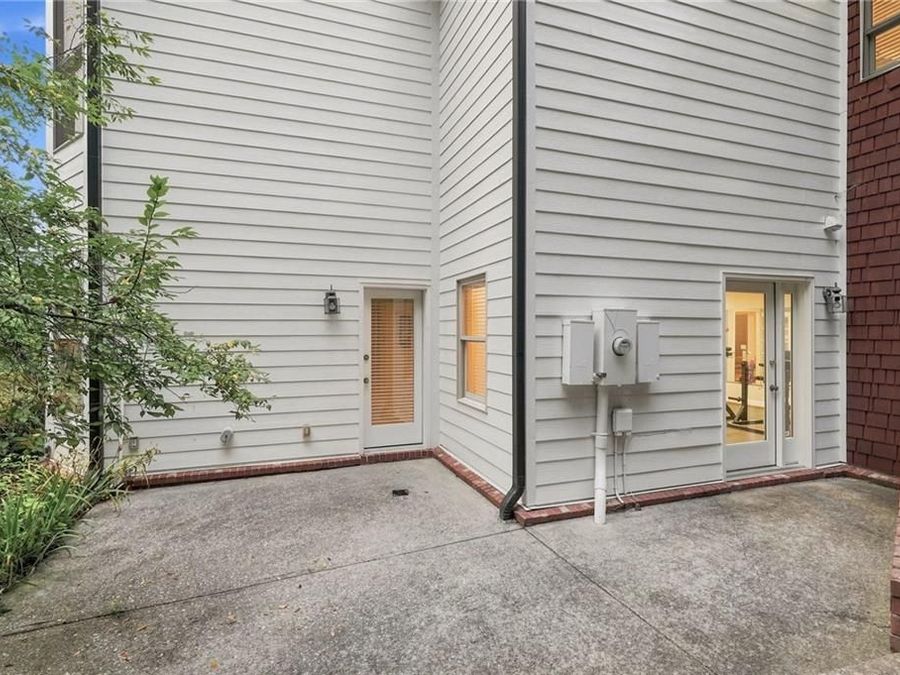 Property Image 75