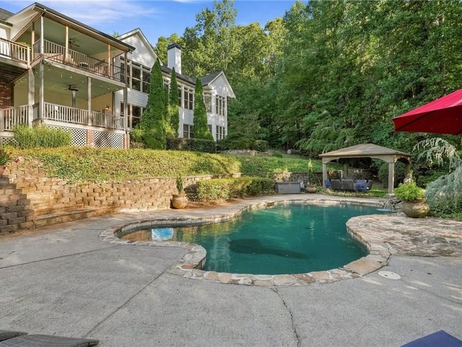 Property Image 76