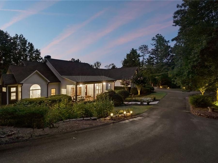 Property Image 77