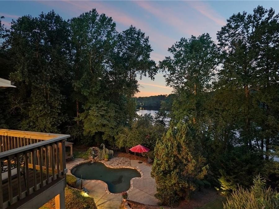 Property Image 79