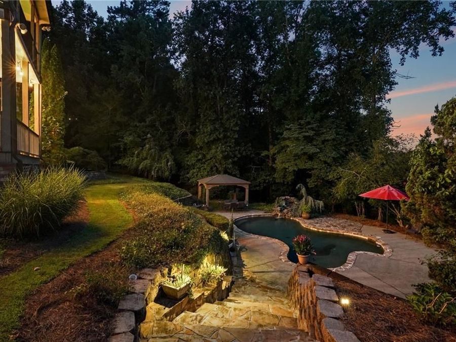Property Image 80
