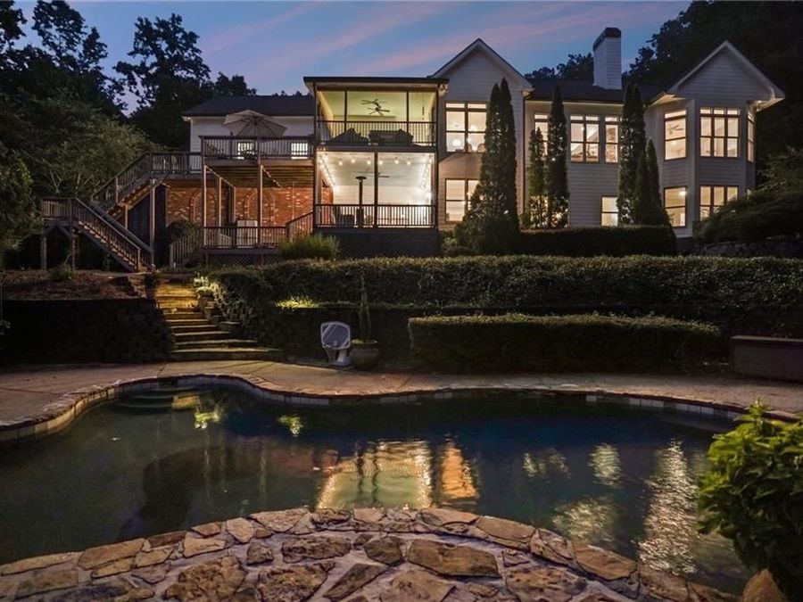 Property Image 81
