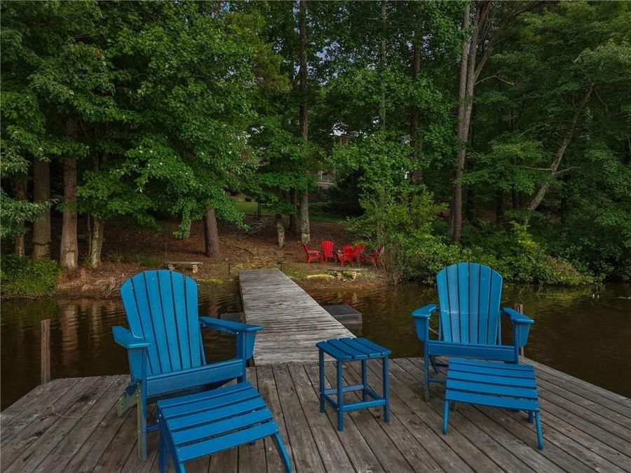 Property Image 85