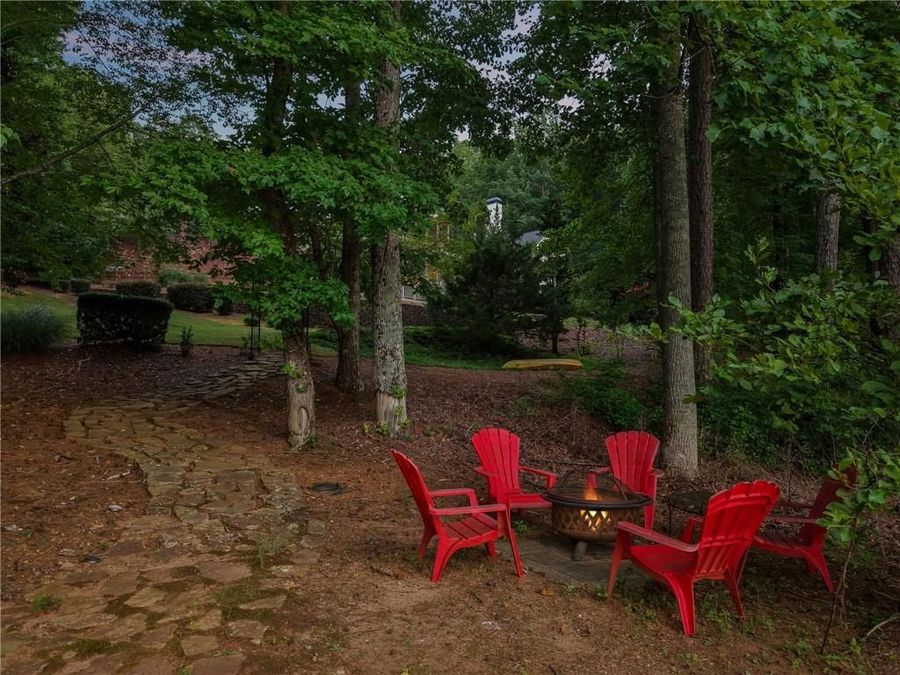 Property Image 86