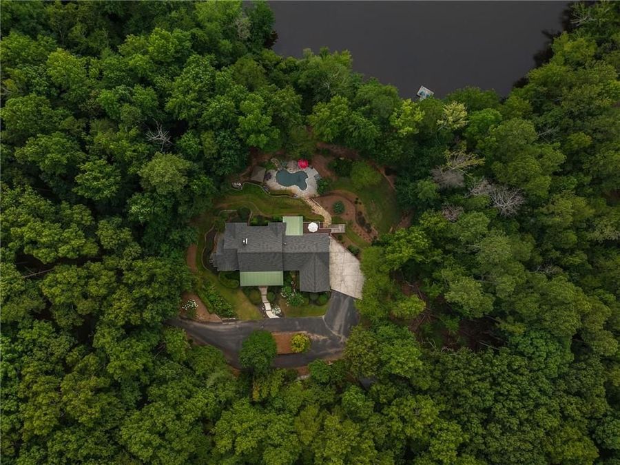 Property Image 88