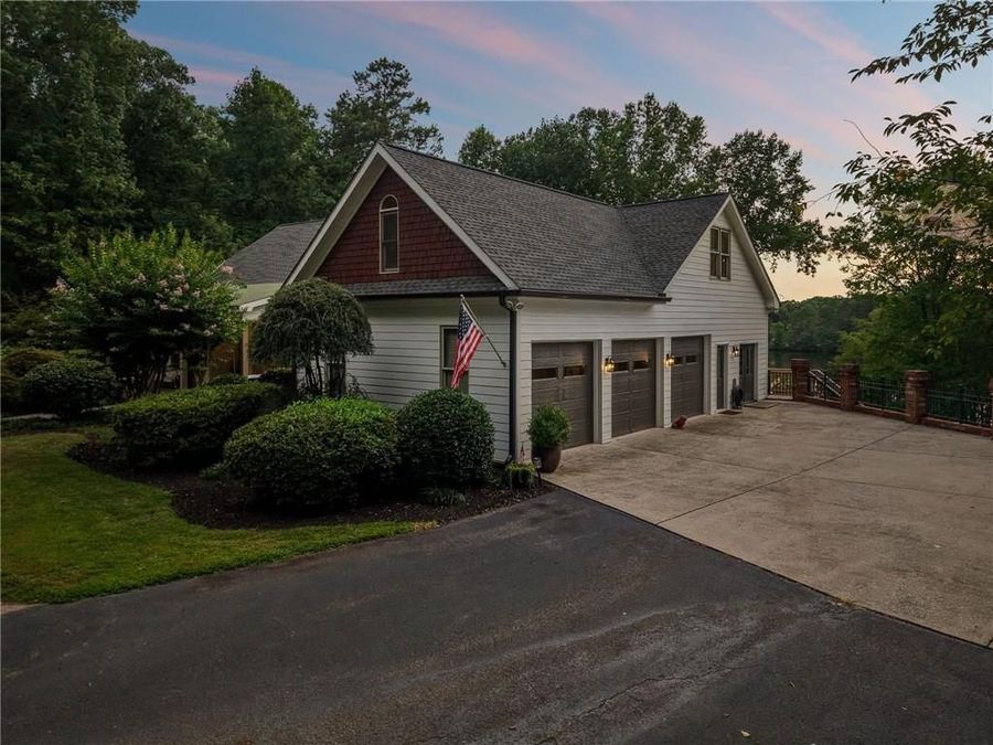 Property Image 90