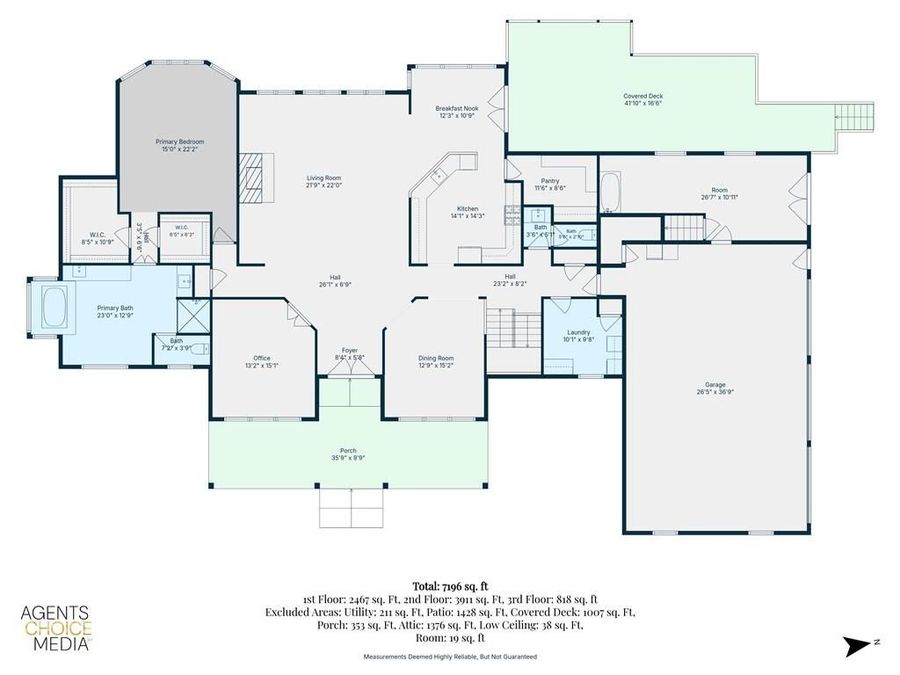 Property Image 100