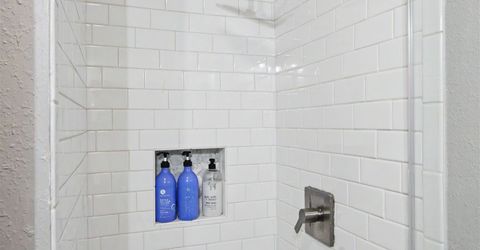 11589 Snowpeak Way , Unit #106, Truckee, CA 96161 Photo