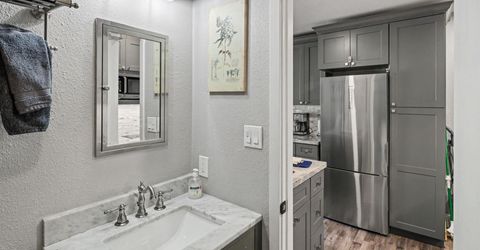 11589 Snowpeak Way , Unit #106, Truckee, CA 96161 Photo
