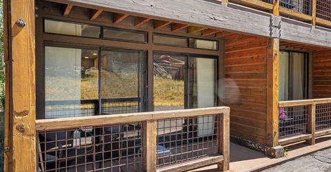 11589 Snowpeak Way , Unit #106, Truckee, CA 96161 Photo