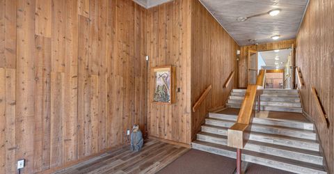 11589 Snowpeak Way , Unit #106, Truckee, CA 96161 Photo