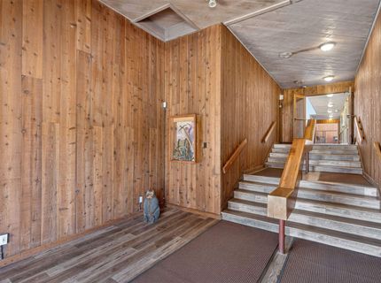 11589 Snowpeak Way , Unit #106, Truckee, CA 96161 Photo